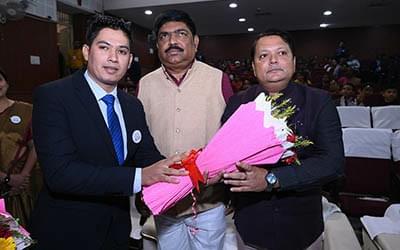 Gyan Sarover Vidhyapeeth Patna Events photo 4